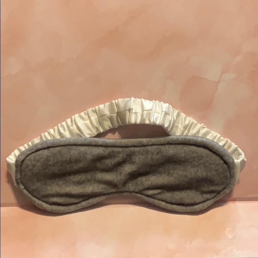 Kate spade ♠️ Eye covers for sleeping OS